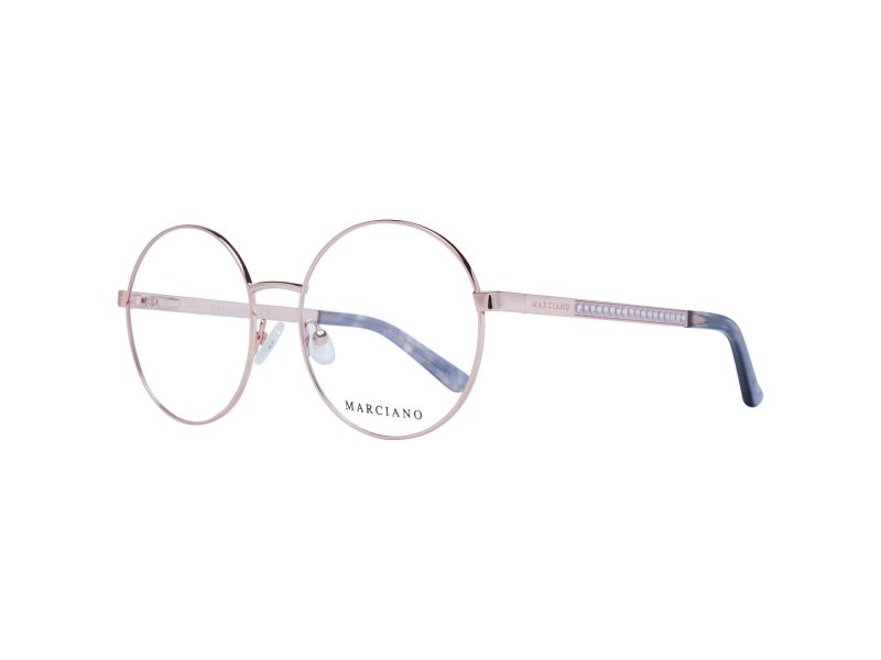 Marciano by Guess Silmalasit GM 0323 028