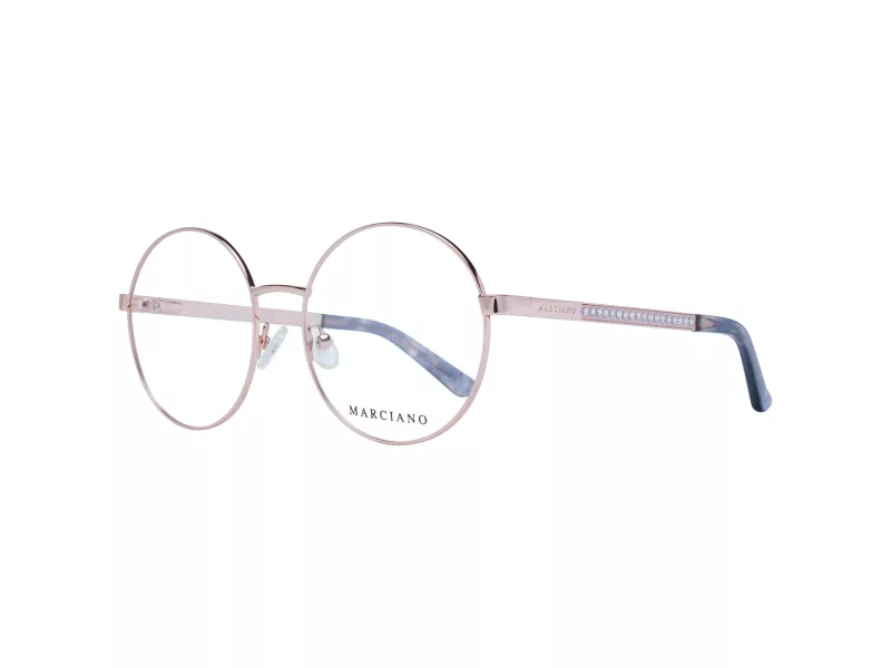 Marciano by Guess Silmalasit GM 0323 028