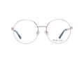 Marciano by Guess Silmalasit GM 0323 028
