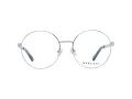Marciano by Guess Silmalasit GM 0323 028