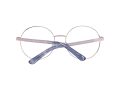 Marciano by Guess Silmalasit GM 0323 028