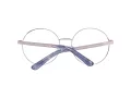 Marciano by Guess Silmalasit GM 0323 028