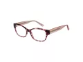 Marciano by Guess Silmalasit GM 0340 054