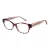 Marciano by Guess Silmalasit GM 0340 054
