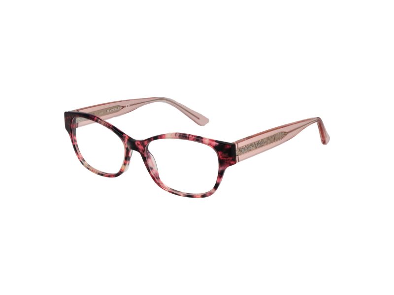 Marciano by Guess Silmalasit GM 0340 054