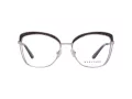 Marciano by Guess Silmalasit GM 0344 028