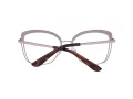 Marciano by Guess Silmalasit GM 0344 028