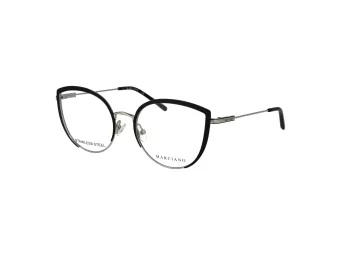 Marciano by Guess Silmalasit GM 0350 002