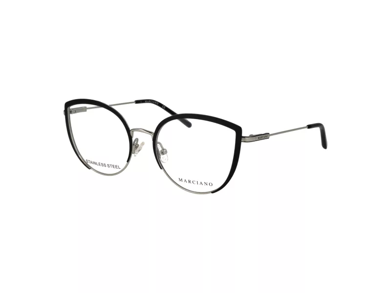 Marciano by Guess Silmalasit GM 0350 002