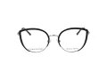 Marciano by Guess Silmalasit GM 0350 002