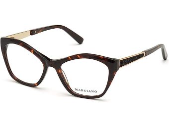 Guess by Marciano Silmalasit GM 0353 052