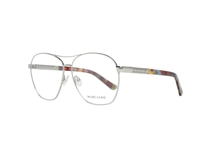 Marciano by Guess Silmalasit GM 0358 010