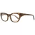 Marciano by Guess Silmalasit GM 0361-S 050