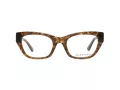 Marciano by Guess Silmalasit GM 0361-S 050