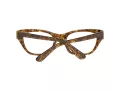 Marciano by Guess Silmalasit GM 0361-S 050