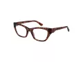 Marciano by Guess Silmalasit GM 0361-S 074