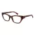 Marciano by Guess Silmalasit GM 0361-S 074