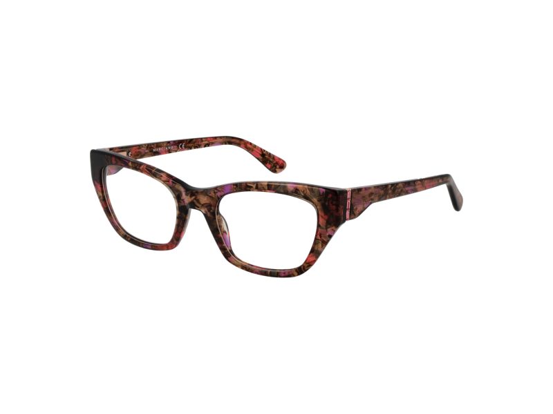 Marciano by Guess Silmalasit GM 0361-S 074