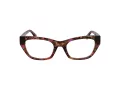 Marciano by Guess Silmalasit GM 0361-S 074