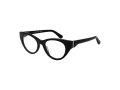 Marciano by Guess Silmalasit GM 0362-S 001