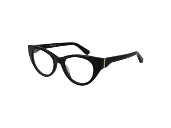 Marciano by Guess Silmalasit GM 0362-S 001