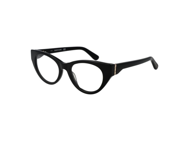 Marciano by Guess Silmalasit GM 0362-S 001