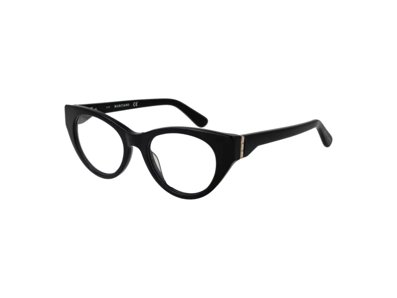 Marciano by Guess Silmalasit GM 0362-S 001