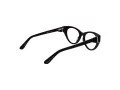 Marciano by Guess Silmalasit GM 0362-S 001