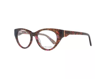 Marciano by Guess Silmalasit GM 0362-S 074