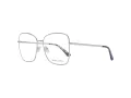 Marciano by Guess Silmalasit GM 0364 028