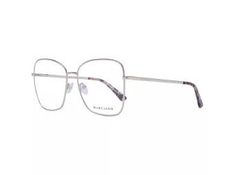 Marciano by Guess Silmalasit GM 0364 028