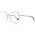 Marciano by Guess Silmalasit GM 0364 028