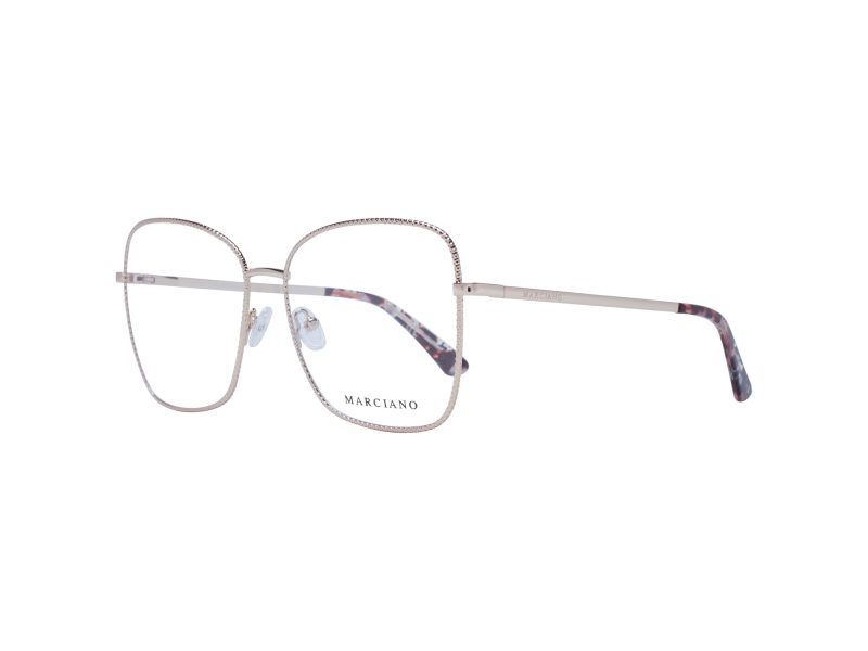 Marciano by Guess Silmalasit GM 0364 028