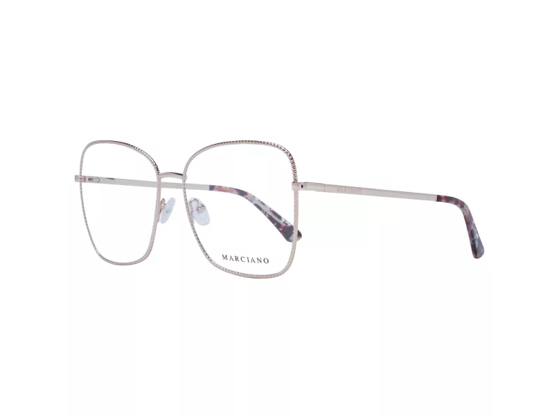 Marciano by Guess Silmalasit GM 0364 028