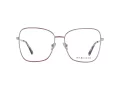Marciano by Guess Silmalasit GM 0364 028