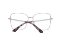 Marciano by Guess Silmalasit GM 0364 028