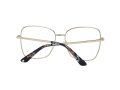 Marciano by Guess Silmalasit GM 0364 032