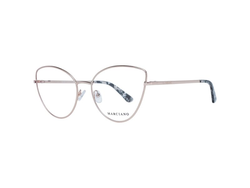 Marciano by Guess Silmalasit GM 0365 028
