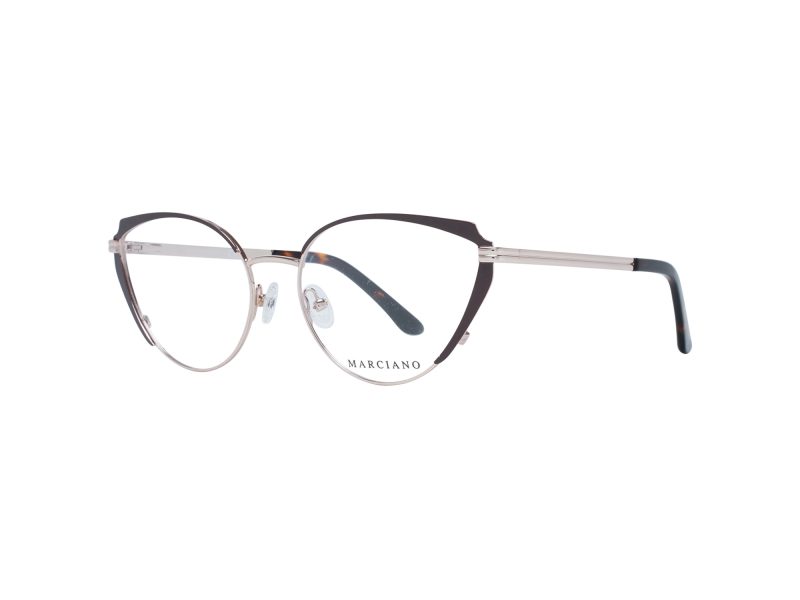 Marciano by Guess Silmalasit GM 0372 052