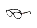 Marciano by Guess Silmalasit GM 0374 005