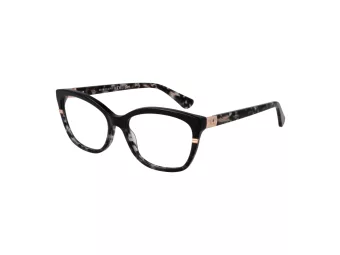 Marciano by Guess Silmalasit GM 0374 005