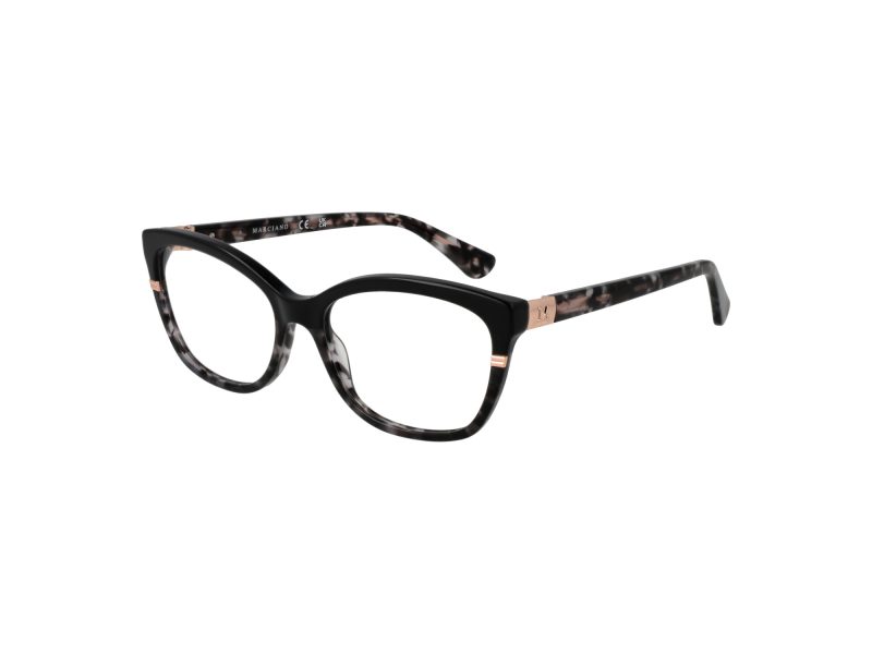 Marciano by Guess Silmalasit GM 0374 005