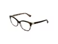 Marciano by Guess Silmalasit GM 0374 052