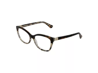 Marciano by Guess Silmalasit GM 0374 052