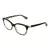 Marciano by Guess Silmalasit GM 0374 052