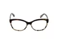 Marciano by Guess Silmalasit GM 0374 052