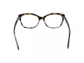 Marciano by Guess Silmalasit GM 0374 052
