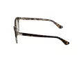 Marciano by Guess Silmalasit GM 0374 052