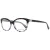 Marciano by Guess Silmalasit GM 0374 056