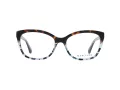 Marciano by Guess Silmalasit GM 0374 056